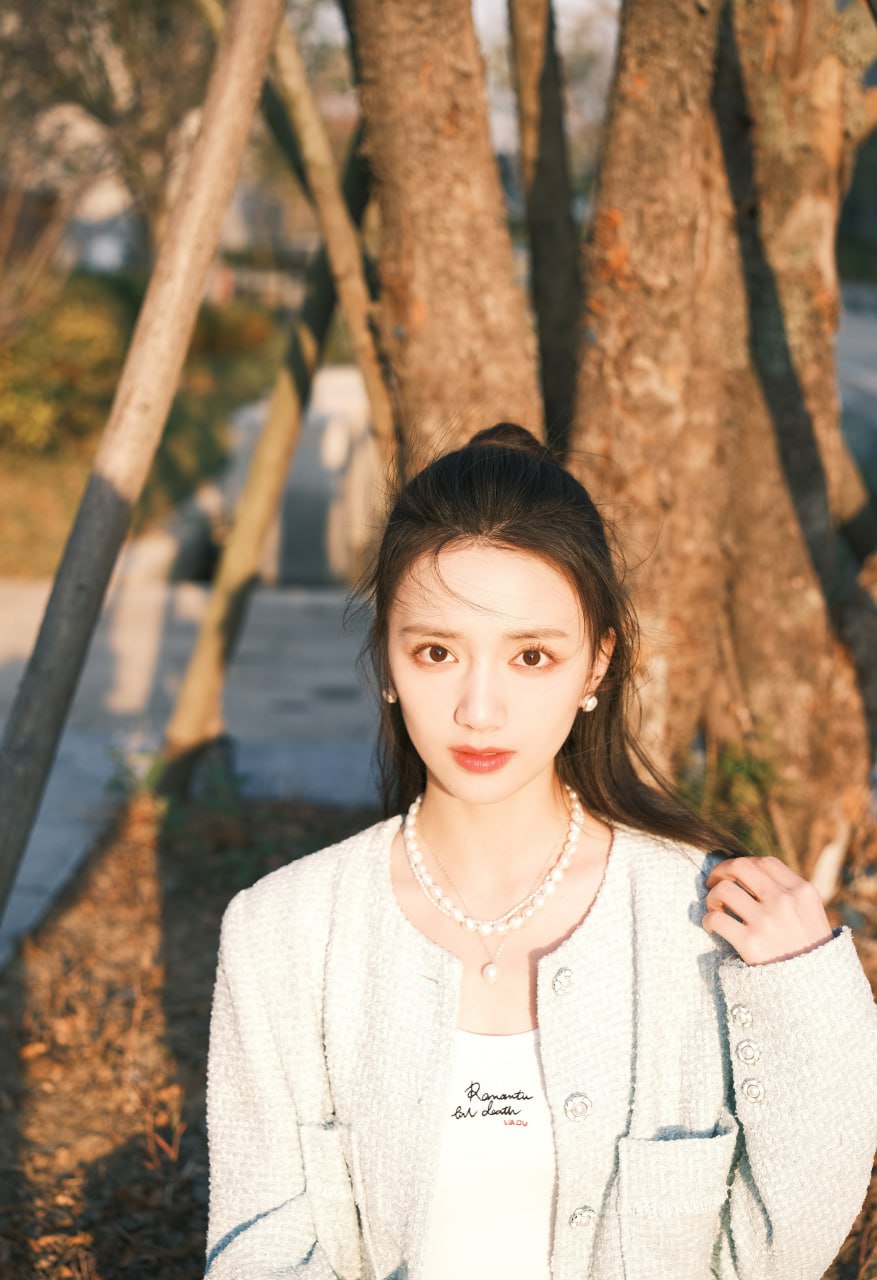 逆水寒olcosplay非得是哥哥吗？姐姐不可以吗 逆水寒小姐姐